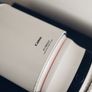 Canon Ef 500mm F/4 L Is Ii Usm Image 2