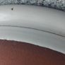 Stephen Pearce Bowl Image 7