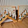 Candle Bridge Image 2