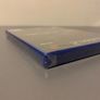 Black Ps2 Brand New Sealed Image 4