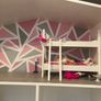 Bespoke our generation doll house Image 8