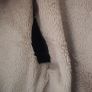 Primark coat size L Image 3