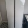 bathroom Image 7