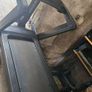 Nordictrack 1750 Commercial Treadmill Image 4