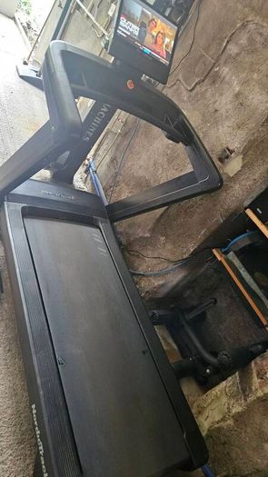 Nordictrack 1750 Commercial Treadmill