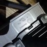 BMW E60 E61 5 Series LCI Interior trim kit interior trims Image 2