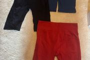 ladies clothes