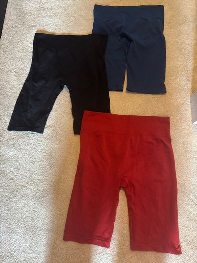ladies clothes