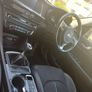 182 kia optima Image 3