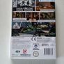 Nintendo Wii Tmnt 2007 New! Image 2