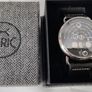 Xeric Halographic Chronograph Image 7
