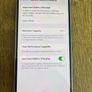 iphone 14 pro Image 4