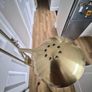 floor lamp Image 6