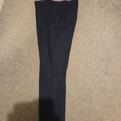 Paul Costelloe Boys formal Trousers