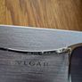 Bvlgari Sunglasses Image 8