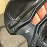 Specialized Saddle 155mm, Carbon Rails Image 3