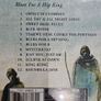 Abdullah Ibrahim. Blues For A Hip King. Image 2