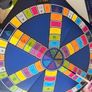 Trivial Pursuit Image 3
