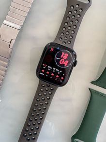 Apple Watch Series 7 45MM