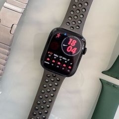 Apple Watch Series 7 45MM