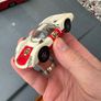 Vintage car toys Image 5