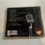 Jerry Fish & The Mudbug Club CD Be Yourself Image 2