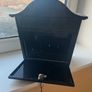 Postbox Image 3