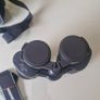 binoculars Image 5