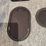 Jamo Center+ Surround Speakers Image 4