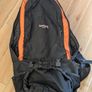 Backpacking bag Image 4
