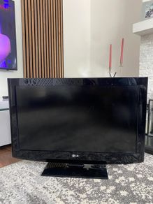 tv LG