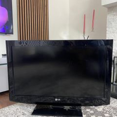 tv LG