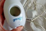 baby groegg