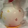 Laura Ashley 2 pint jug Image 5