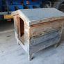 small Dog kennel Image 4