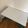 Desk Image 2