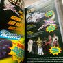 Star Wars original trilogy VHS : Special edition Image 10