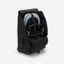 Bugaboo Comfort Image 5