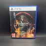 Quantum Error Ps5 Image 3