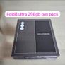 Samsung Galaxy Z fold 8 Ultra Image 3