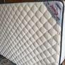Mattresses for sale Image 2