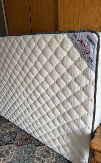 Mattresses for sale
