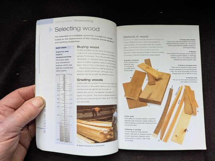 B00K_Woodworking