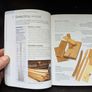 B00K_Woodworking Image 2