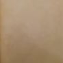 St Teresa Of Jesus. By Father Gabriel Of St Mary Magdalin. First Edition Hardback 1949. In Good Condition. 32. Image 6