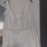 Wedding dress Image 4