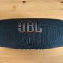 JBL Charge 5 Bluetooth Speaker - Fully Working - Excellent Battery Image 5