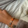 jewellery Image 6