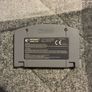 Goldeneye 64 Image 2