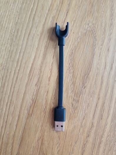 Xiaomi Mi Band 2 charging cable